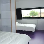Jf Accueil&formation Hotel