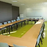 Jf Accueil & Formation Hotel