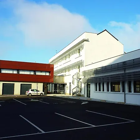 Jf Accueil & Formation