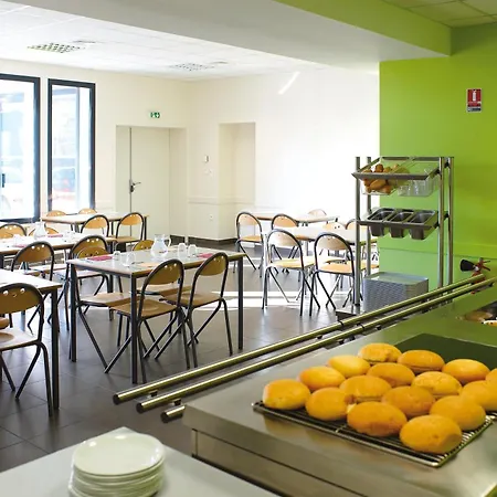 Jf Accueil & Formation *