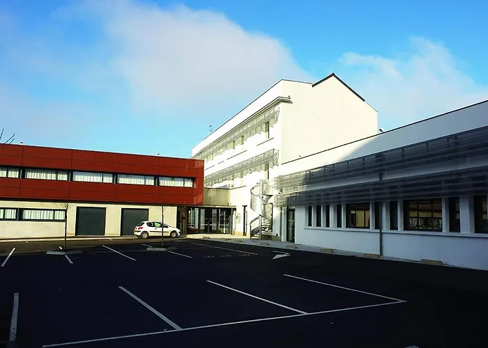 Jf Accueil&formation