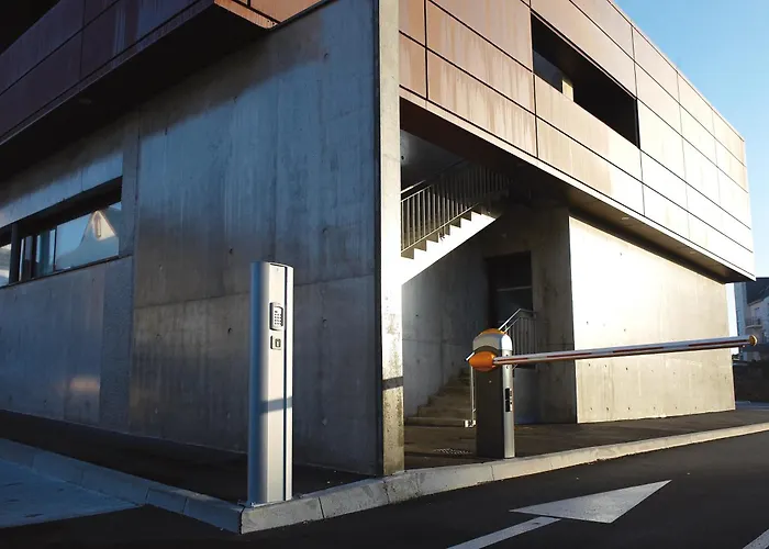 Jf Accueil & Formation