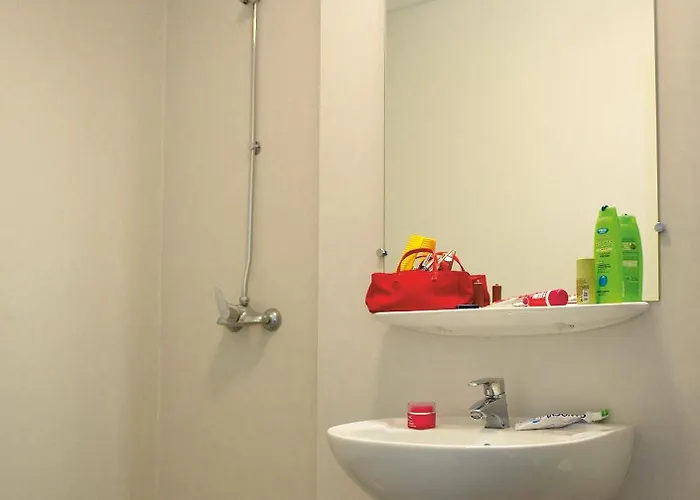 Jf Accueil&formation Cholet