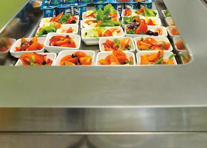 Jf Accueil&formation